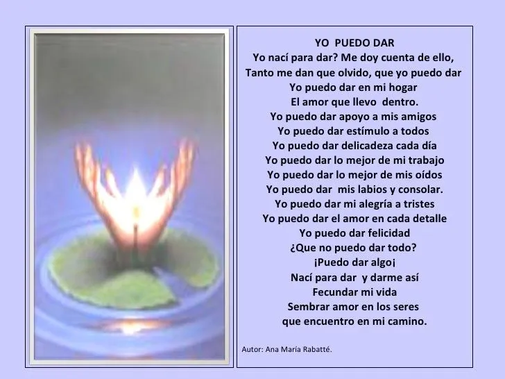 lecturas-motivadoras-2-728.jpg ...