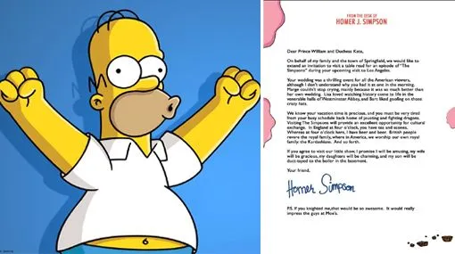 Invitaciónes de bart Simpson para imprimir - Imagui Invitaciónes de bart Simpson para imprimir - Imagui