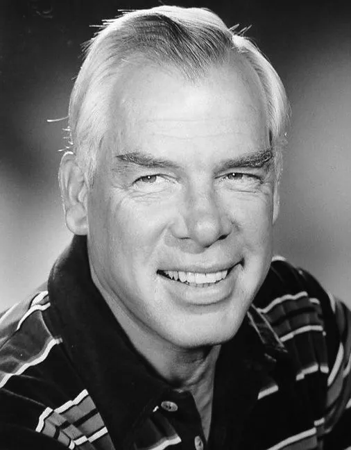 Lee Marvin - Wikipedia, the free encyclopedia Lee Marvin - Wikipedia, the free encyclopedia
