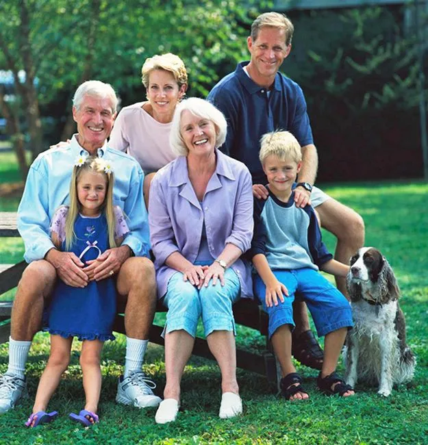 LeeME: Una familia unida, es un hogar lleno de amor... LeeME: Una familia unida, es un hogar lleno de amor...