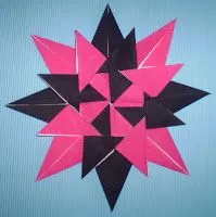 Leer, aprender, estudiar o imprimir Rosa de los vientos para ...