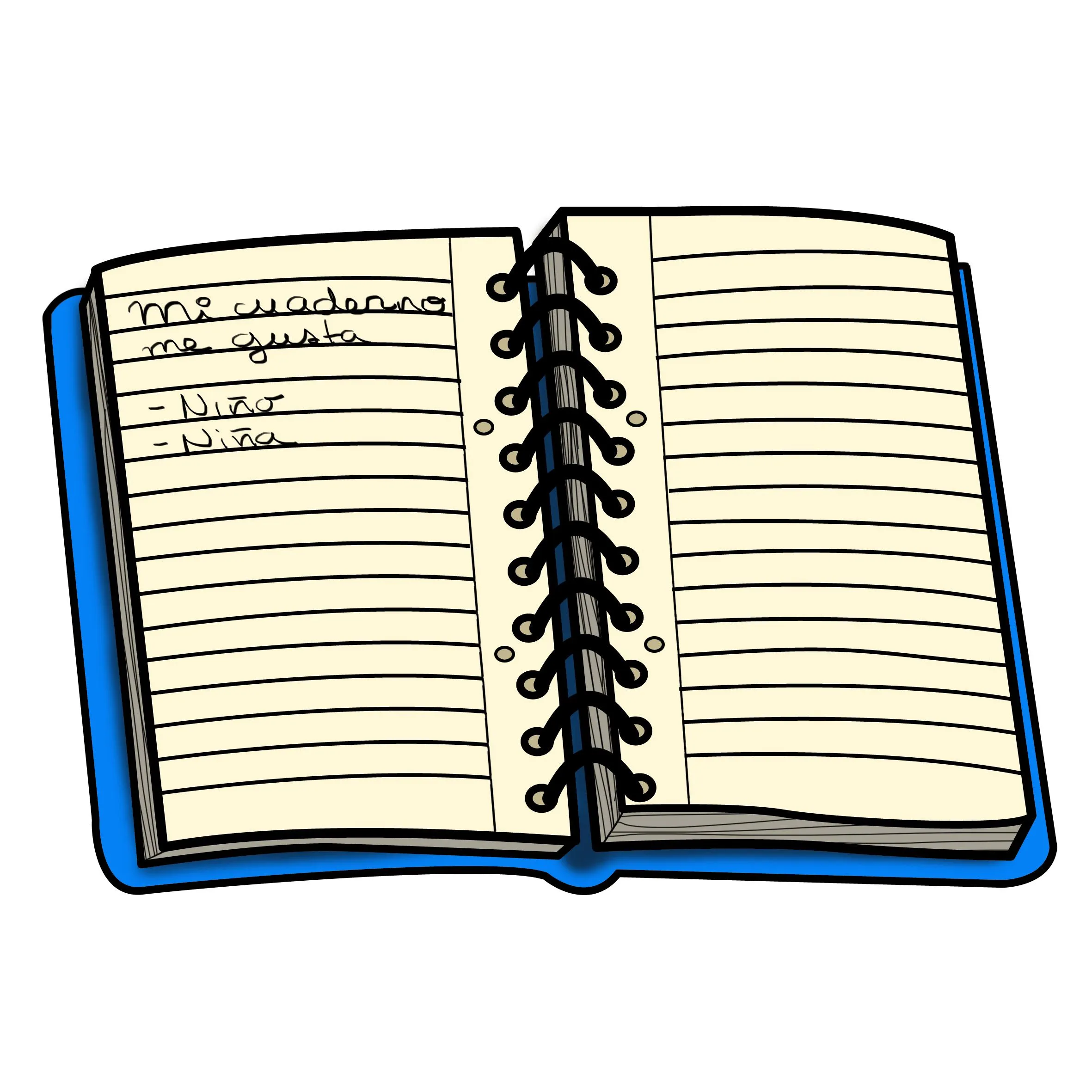 Leer en un clic