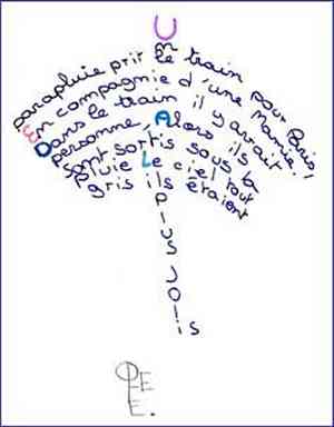 Leer y Comprender: noviembre 24, 2008