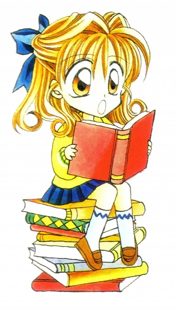 Leer dibujo - Imagui