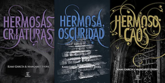 Antes de Leer: enero 2012