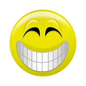 Leer, una forma de CRECER