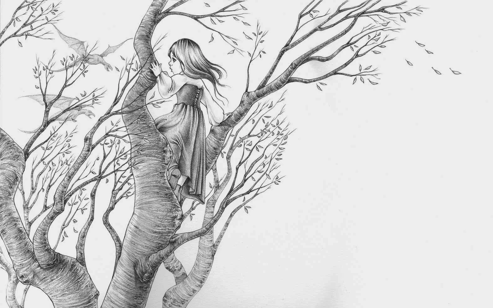 Qué leer si no sé qué leer: EL DRAGÓN DE HIELO. GEORGE RR MARTIN Qué leer si no sé qué leer: EL DRAGÓN DE HIELO. GEORGE RR MARTIN