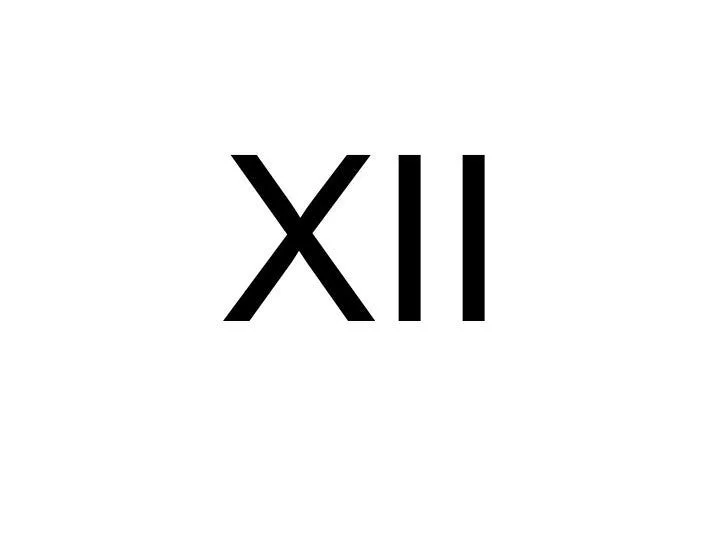 leer-numeros-romanos-001-6-728 ...