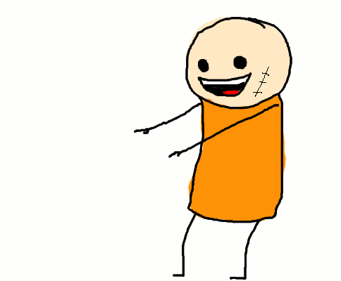 tumblr_lild99InPs1qeq32s.gif