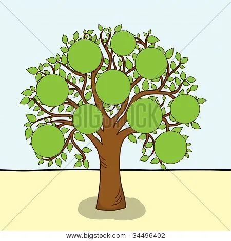 Legado vectores, fotos e ilustraciones en stock | Bigstock Legado vectores, fotos e ilustraciones en stock | Bigstock