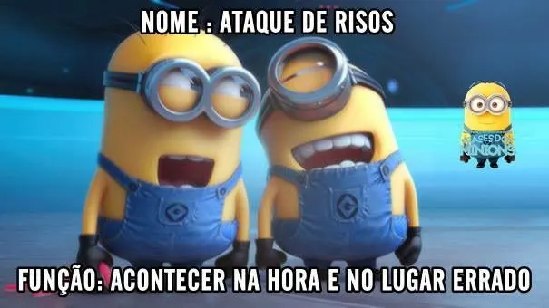 Legais on Pinterest | Boas, Frases and Minions Legais on Pinterest | Boas, Frases and Minions