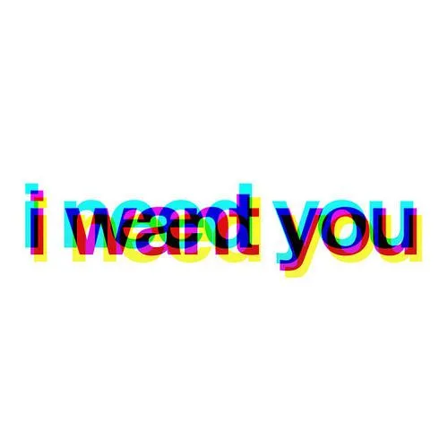 Legalicen ya la Marihuana! | I want you…