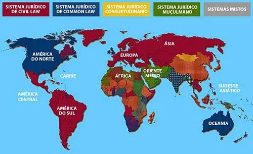 legal_systems_pt.jpg legal_systems_pt.jpg