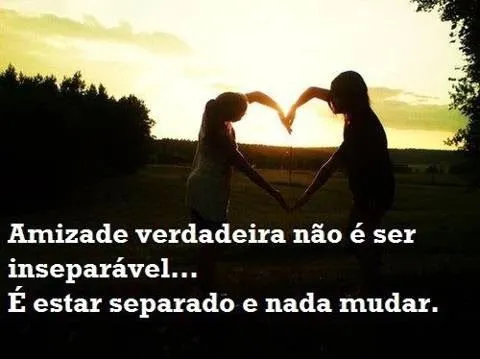 Legenda para fotos com amigos - FRASES TOTAL Legenda para fotos com amigos - FRASES TOTAL