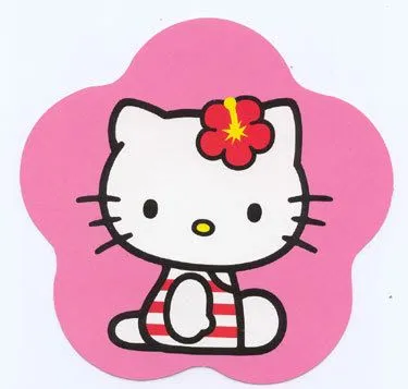 Leggende urbane su Hello Kitty.