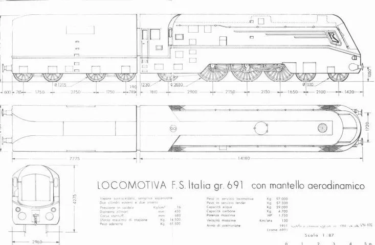 Leggi argomento - 691