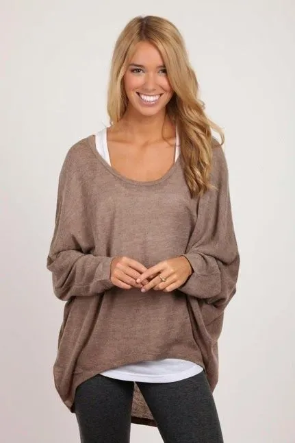 Leggings: ¿el nuevo must-have? | Madlynn Scrapbook Leggings: ¿el nuevo must-have? | Madlynn Scrapbook