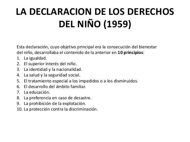 legislacin-y-normativa-sobre- ...