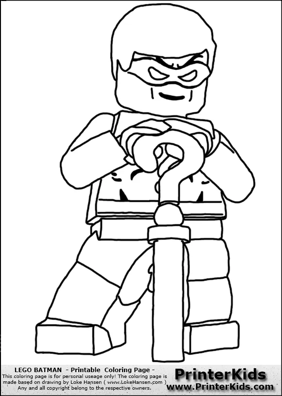 Lego Color Pages on Pinterest | Lego Coloring Pages, Lego Batman ... Lego Color Pages on Pinterest | Lego Coloring Pages, Lego Batman ...