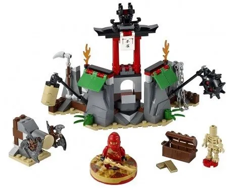 LEGO Forums | Toys N Bricks