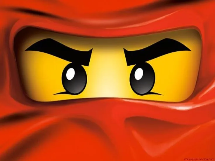 Lego Ninjago Pin Kai Tattoo On Pinterest Wallpaper #121996 ... Lego Ninjago Pin Kai Tattoo On Pinterest Wallpaper #121996 ...