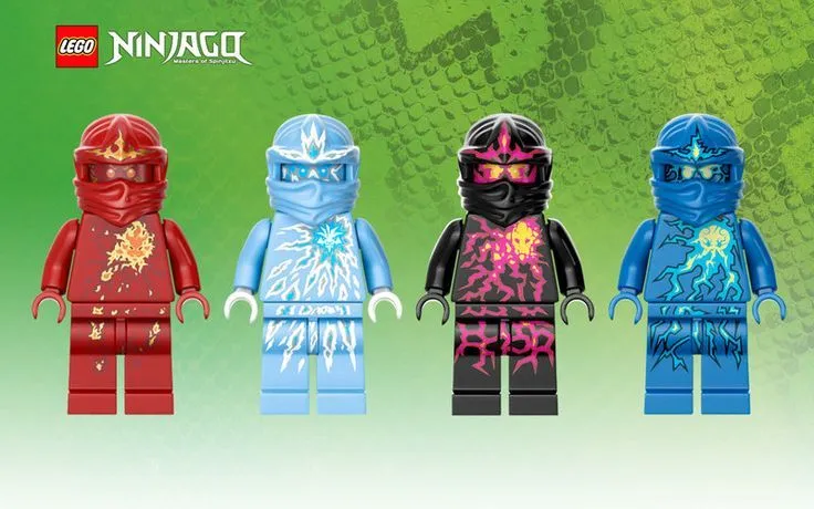 LEGO Ninjago Wallpaper | Stuff my boys love | Pinterest | Lego ... LEGO Ninjago Wallpaper | Stuff my boys love | Pinterest | Lego ...