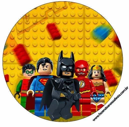Lego la Película: Etiquetas para Candy Bar para Imprimir Gratis ... Lego la Película: Etiquetas para Candy Bar para Imprimir Gratis ...