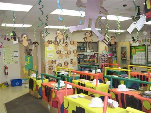 Lego Vbs Ideas | Lego Creation Photo Gallery Lego Vbs Ideas | Lego Creation Photo Gallery