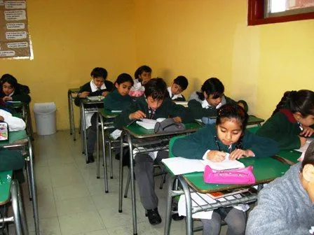 leinap: HISTORIA DE MI VIDA