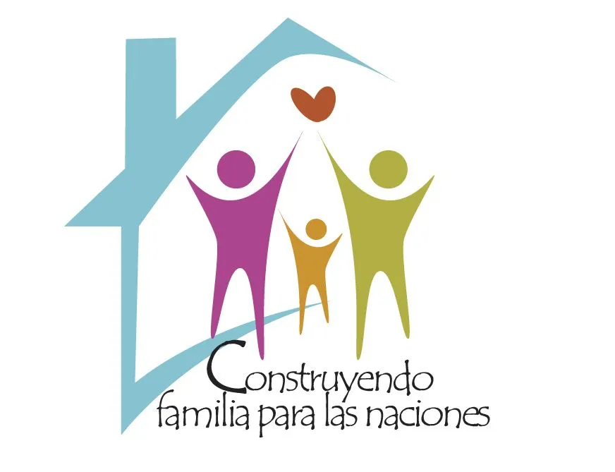 LEIPOL: LOGOTIPO LEIPOL: LOGOTIPO