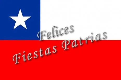 Lemas O Frases Para La Fiestas Patria | Efemérides en imágenes Lemas O Frases Para La Fiestas Patria | Efemérides en imágenes