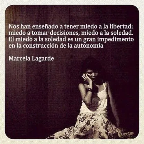 Tus lemas y frases contra la violencia de género entre adolescentes. Tus lemas y frases contra la violencia de género entre adolescentes.