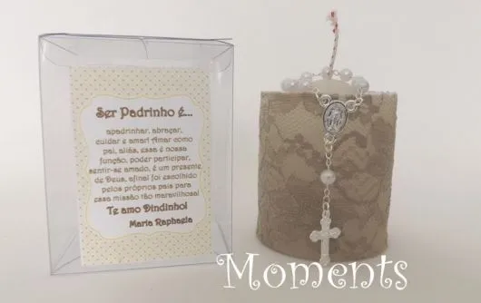 lembranca-batizado-padrinhos-7.jpg