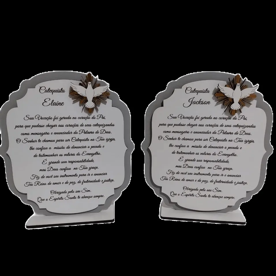 Lembrança Catequista - PERSONALIZADA (CINZA) - Primeira Eucaristia - Crisma - Agradecimento - Lembrança - Lembrancinha | Shopee Brasil Lembrança Catequista - PERSONALIZADA (CINZA) - Primeira Eucaristia - Crisma - Agradecimento - Lembrança - Lembrancinha | Shopee Brasil