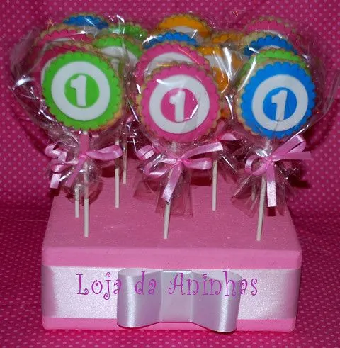 Lembranças 1º aniversario | Flickr - Photo Sharing! Lembranças 1º aniversario | Flickr - Photo Sharing!