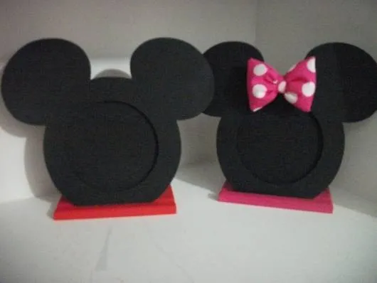 lembrancinha-da-minnie-porta- ...