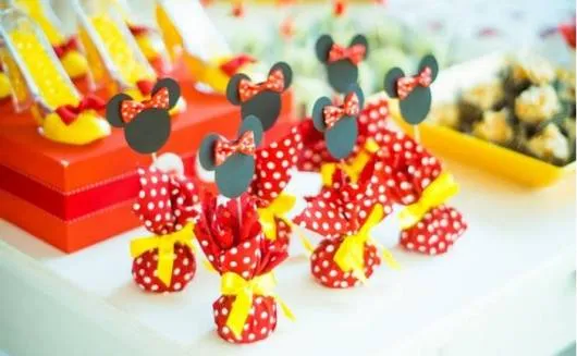 lembrancinha-minnie-docinho.jpg