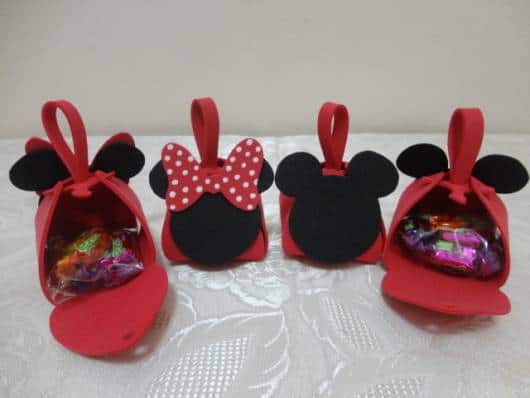 lembrancinha-minnie-eva-sacola.jpg
