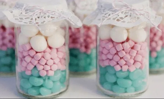 O que colocar na lembrancinha de aniversario infantil - Imagui