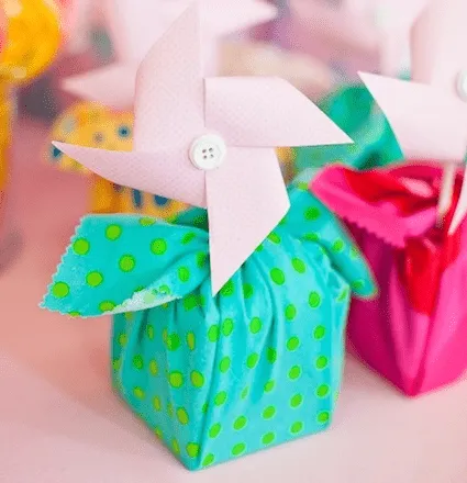 Lembrancinhas de aniversário | Macetes de Mãe Lembrancinhas de aniversário | Macetes de Mãe
