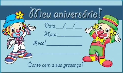 Lembrancinhas de aniversario patati patata para imprimir - Imagui Lembrancinhas de aniversario patati patata para imprimir - Imagui