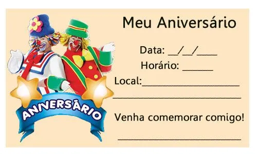 Lembrancinhas de aniversario patati patata para imprimir - Imagui Lembrancinhas de aniversario patati patata para imprimir - Imagui