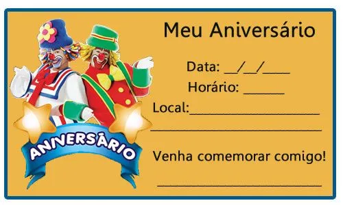 Lembrancinhas de aniversario patati patata para imprimir - Imagui Lembrancinhas de aniversario patati patata para imprimir - Imagui