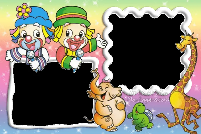 Lembrancinhas de aniversario patati patata para imprimir - Imagui Lembrancinhas de aniversario patati patata para imprimir - Imagui