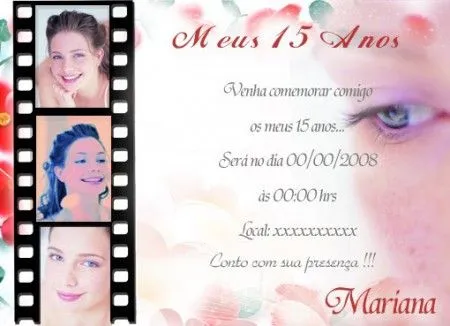 LEMBRANCINHAS/ BANNER/QUADRO DE ASSINATURAS LEMBRANCINHAS/ BANNER/QUADRO DE ASSINATURAS