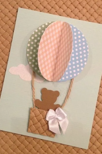 lembrancinhas pra bebê on Pinterest | Feltro, Bebe and Ems