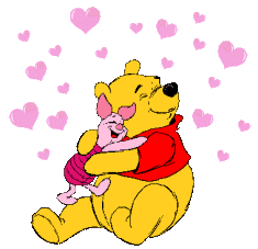 lembranzas: SE CELEBRA HOY EL ABRAZO DEL OSO? lembranzas: SE CELEBRA HOY EL ABRAZO DEL OSO?