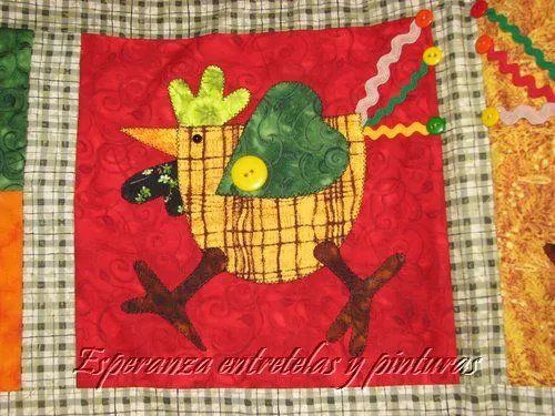 Lenceria de cocina. | Flickr - Photo Sharing!