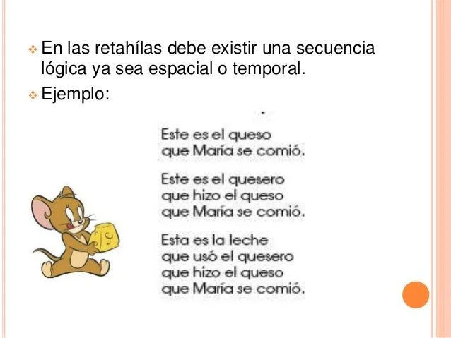 lengua-b4-retahilas-4-638.jpg? ...