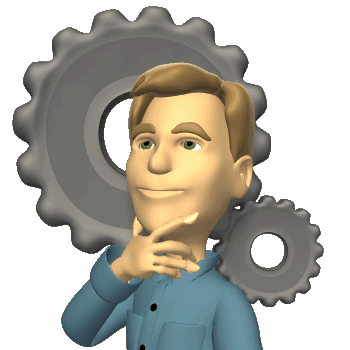 RECURSOS PARA ESTUDIAR MECANISMOS | HAROTECNO RECURSOS PARA ESTUDIAR MECANISMOS | HAROTECNO
